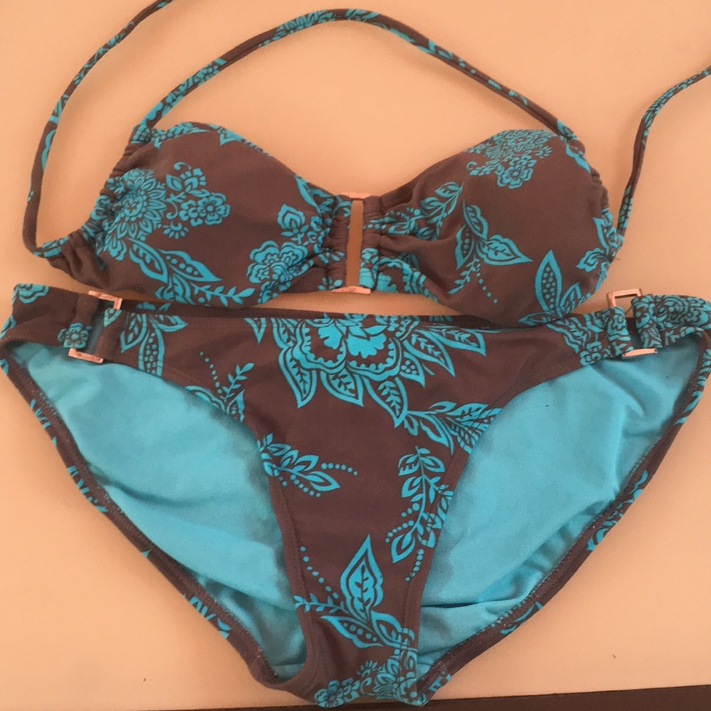 Old Navy Swimsuit